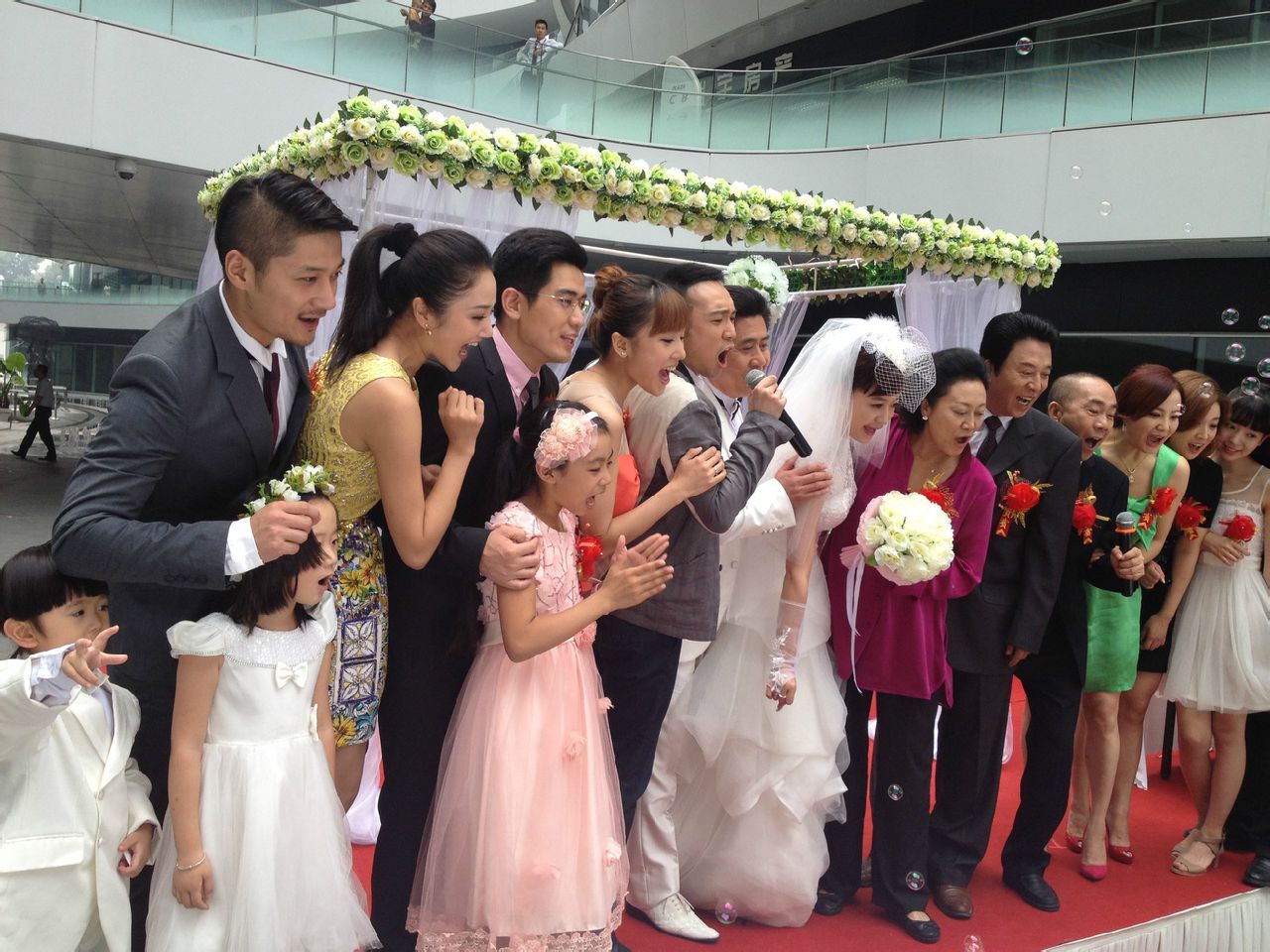 http://www.119127.cn/pics/default/download/188f3a03db2112c723a676a797a58133.jpg