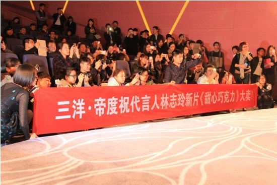 http://www.119127.cn/pics/default/download/188f4c8f8b2686518bb776592f5734da.jpg