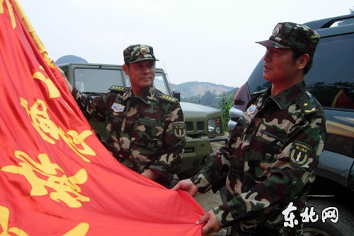 http://www.119127.cn/pics/default/download/188fd088c3d9d86c2ccaee3ea8613cfd.jpg