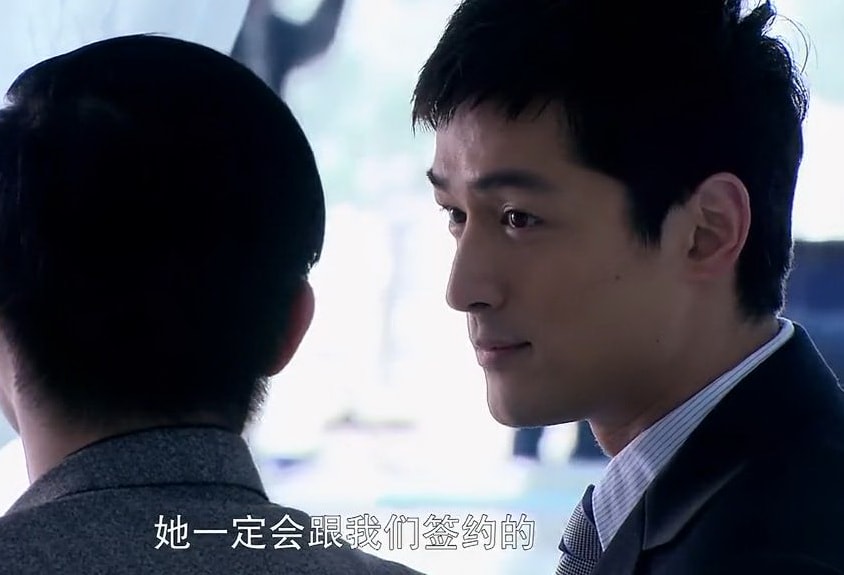 http://www.119127.cn/pics/default/download/188feb264804ad38202f9367290643d9.jpg