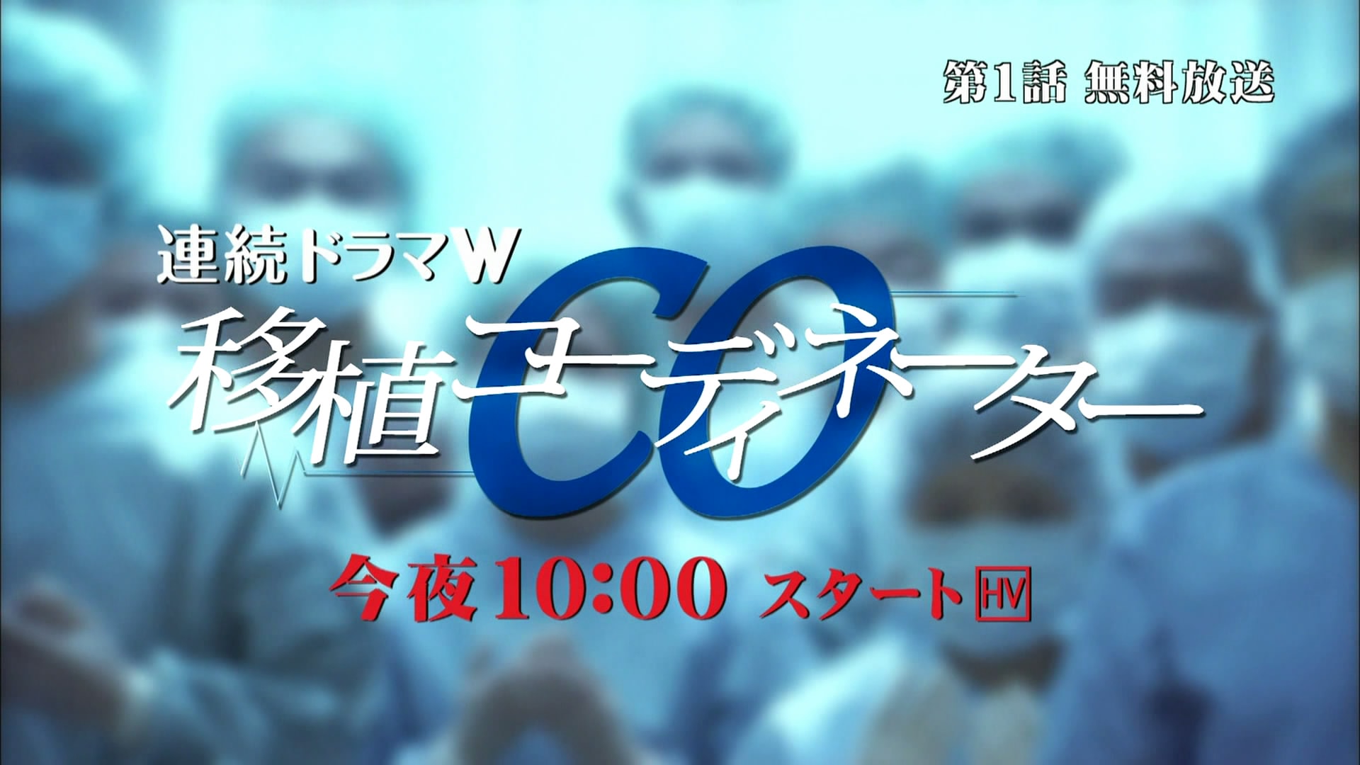 http://www.119127.cn/pics/default/download/1890b66a78be0f95ee41a03a314fa2a6.jpg
