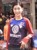http://www.119127.cn/pics/default/download/18922f770c02fc89e0d4be2d314bc058.jpg