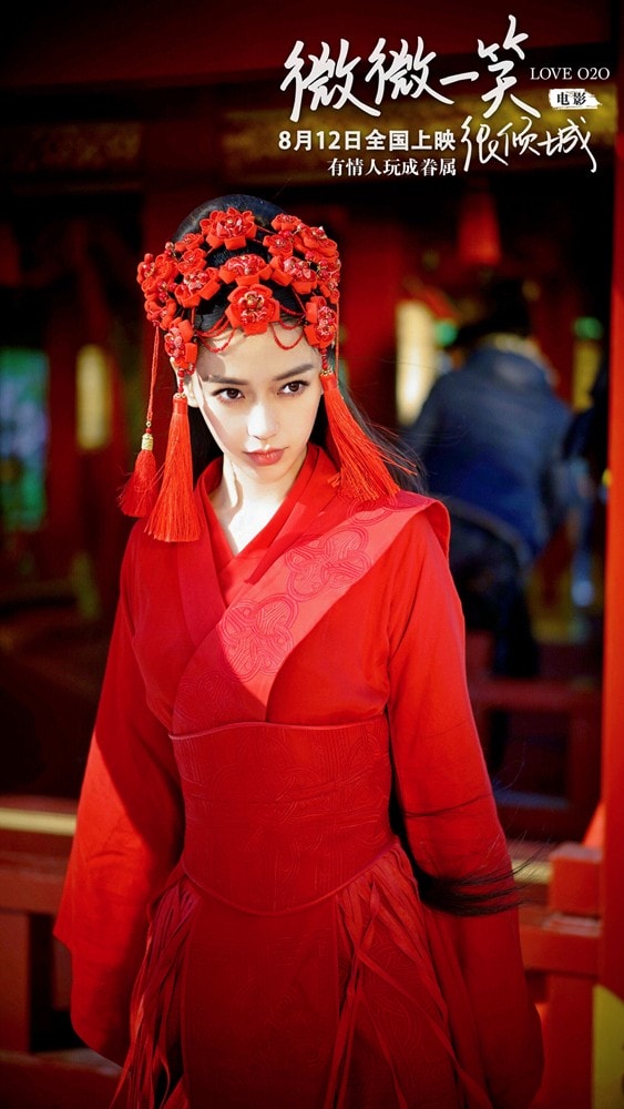 http://www.119127.cn/pics/default/download/189561f5ee11ff2ca57819b2f9fc2614.jpg