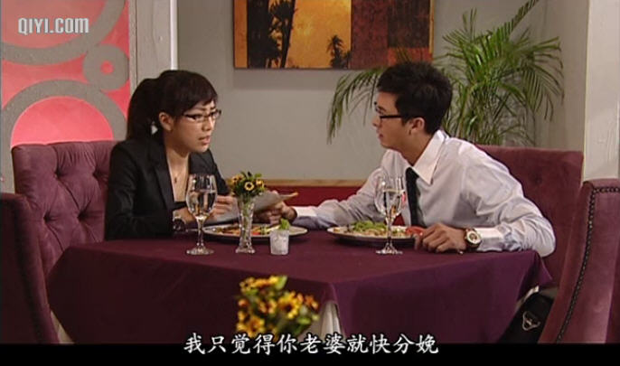 http://www.119127.cn/pics/default/download/189623a955082df2c65c2b7a49b1d71e.jpg