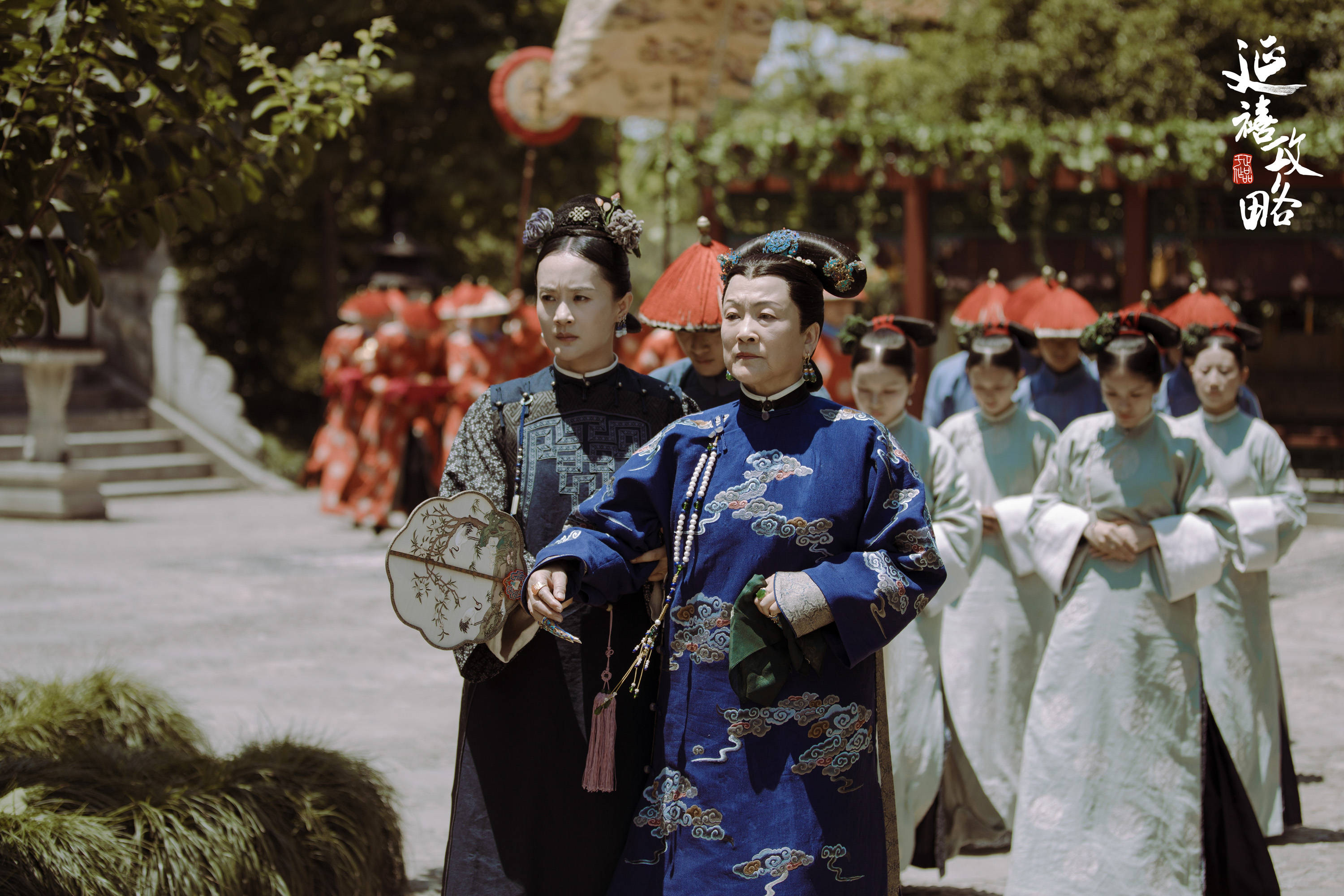http://www.119127.cn/pics/default/download/1897/5e3503ef9a75c9125dc80ab484dd.jpg
