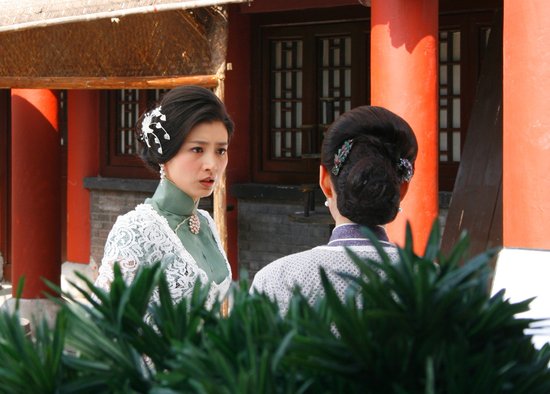 http://www.119127.cn/pics/default/download/1897242e05479bbf0d9b744e04a141f6.jpg