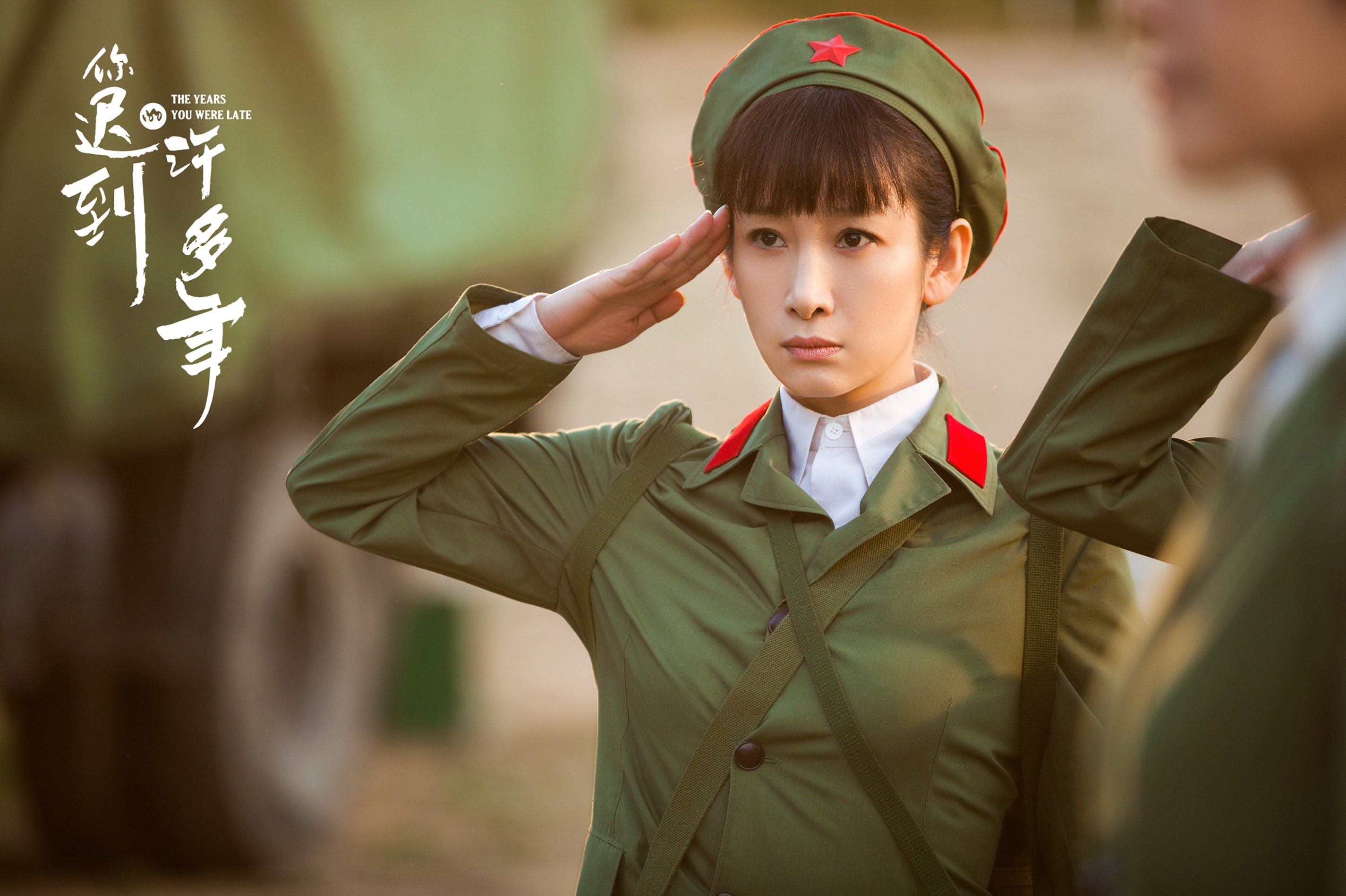 http://www.119127.cn/pics/default/download/1899/0f2a91005359aaf1613963bff57d.jpg