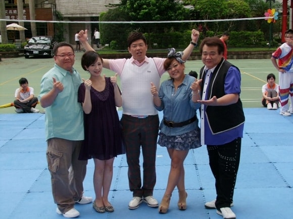 http://www.119127.cn/pics/default/download/189935178d454607bbbc9cf74e6d5826.jpg