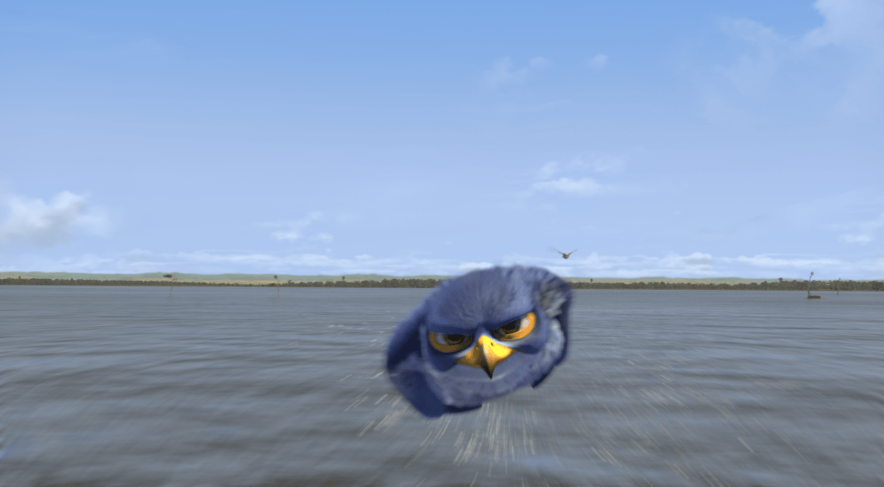 http://www.119127.cn/pics/default/download/18997890f8de7323f2b7dc9c518953bb.jpg