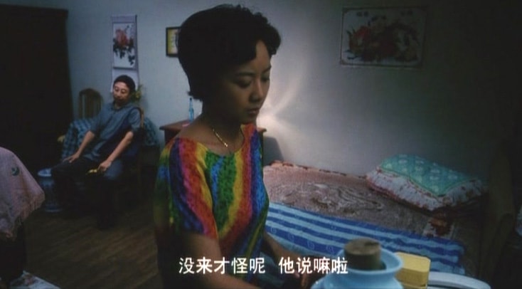 http://www.119127.cn/pics/default/download/1899ba39a740809385c0e71e962cdb20.jpg