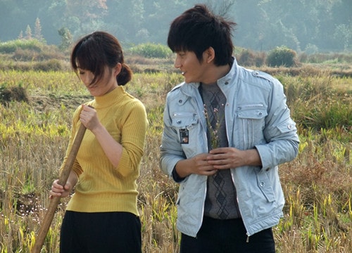 http://www.119127.cn/pics/default/download/189a43a4e6627ecf421e9b3319b9a374.jpg