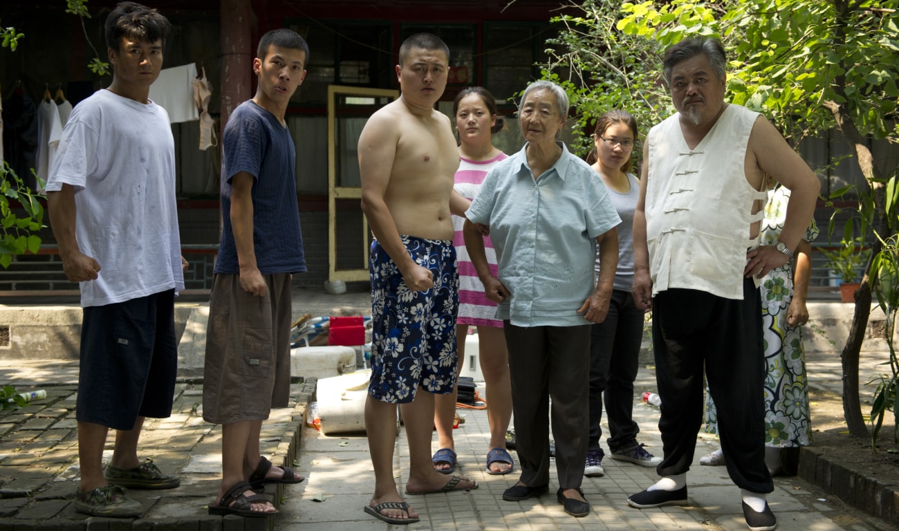 http://www.119127.cn/pics/default/download/189dff370cb2760c3fd8009c57501574.jpg