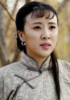 李?lèi)傁?>
											</p>
										</div>
										<div   id=
