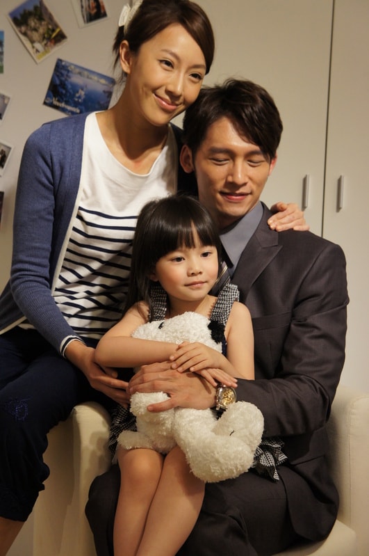 http://www.119127.cn/pics/default/download/189fbdede732fd0342d305b870513bec.jpg