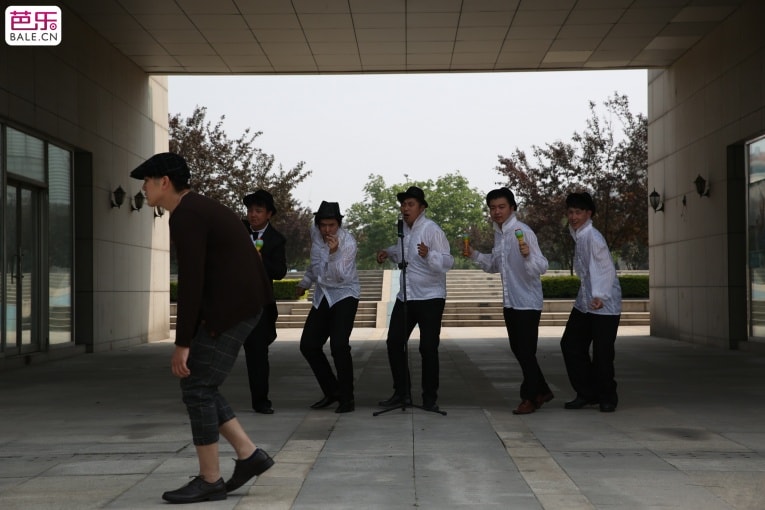 http://www.119127.cn/pics/default/download/18a07ba63db7c0a8049b8d9bce509ef0.jpg