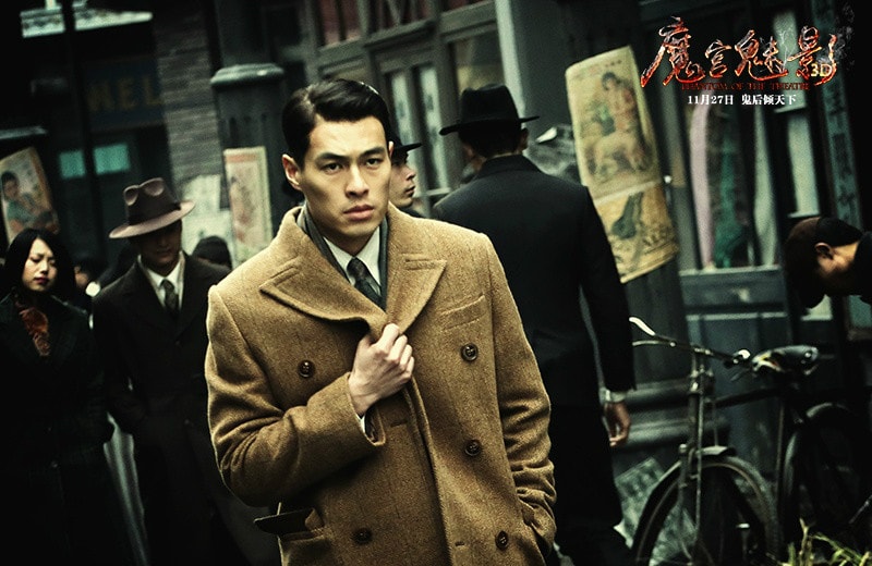 http://www.119127.cn/pics/default/download/18a0eee5bbab9fca279ee7a1158ea4a6.jpg