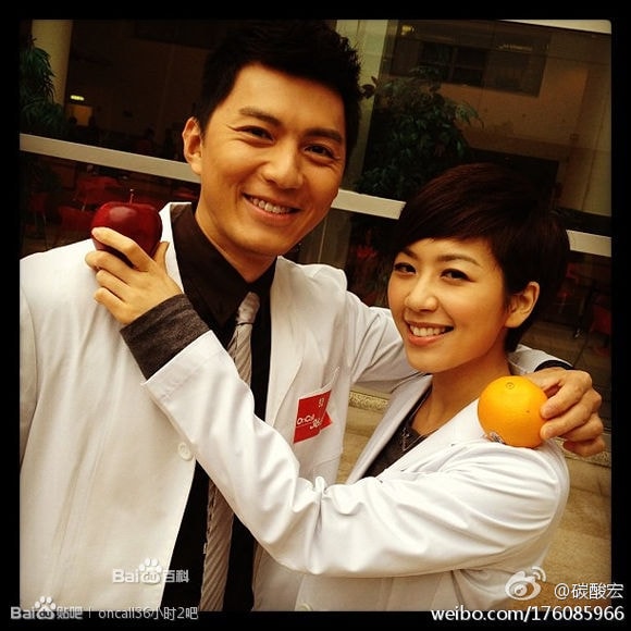 http://www.119127.cn/pics/default/download/18a0fbc066105e471f7d8b8fd9a4cdc5.jpg