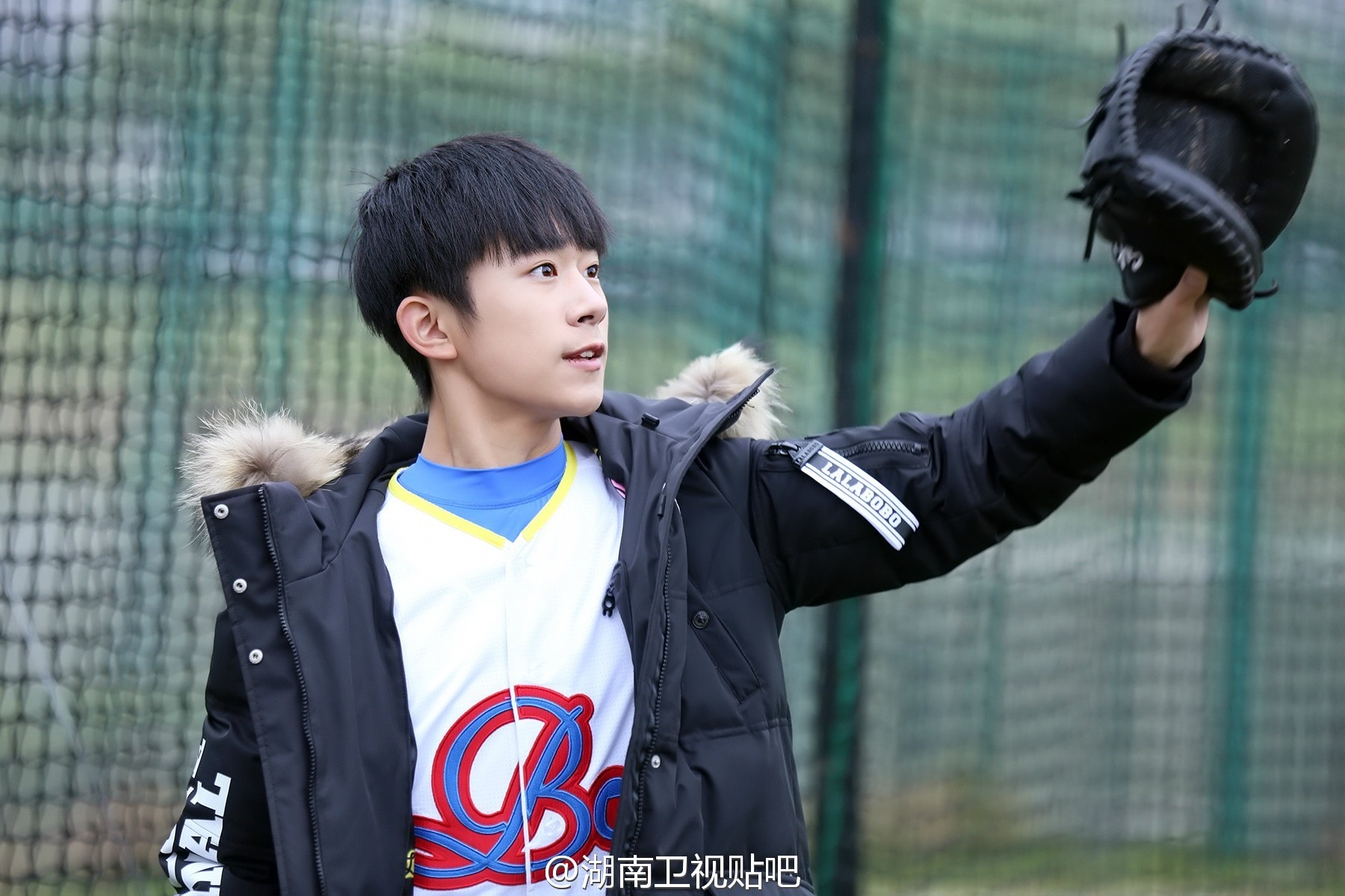 http://www.119127.cn/pics/default/download/18a2/884151b94022ad0616f9b6e07533.jpg