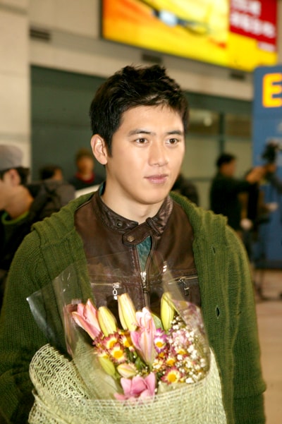 http://www.119127.cn/pics/default/download/18a33eccaf461a6d82231ca35d6cfa26.jpg