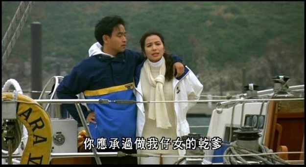 http://www.119127.cn/pics/default/download/18a3b4cc5539038b20fb360616815420.jpg