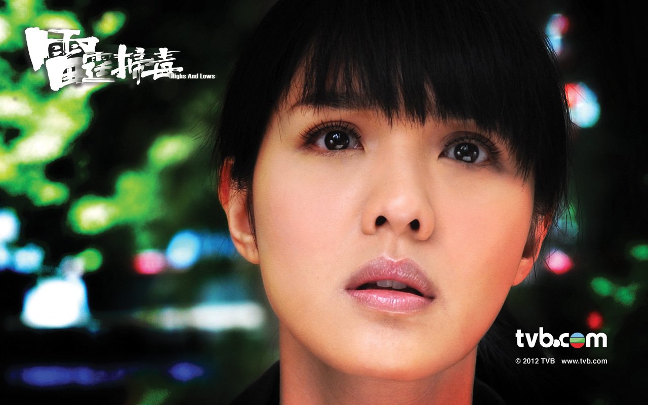 http://www.119127.cn/pics/default/download/18a3f7252cd71b9260b40b384fad851f.jpg