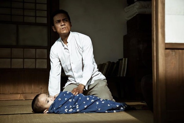 http://www.119127.cn/pics/default/download/18a400b7202fb0315904789b97f1c3fa.jpg