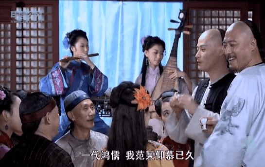 http://www.119127.cn/pics/default/download/18a41f138777e459d2753aedaa41bf86.jpg