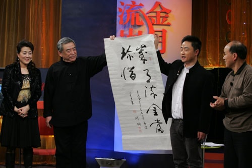http://www.119127.cn/pics/default/download/18a47acf4bee1d8db13d2659a4d42602.jpg