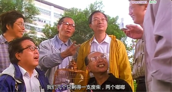 http://www.119127.cn/pics/default/download/18a494c63f3341114a6900f1b4e2bfec.jpg