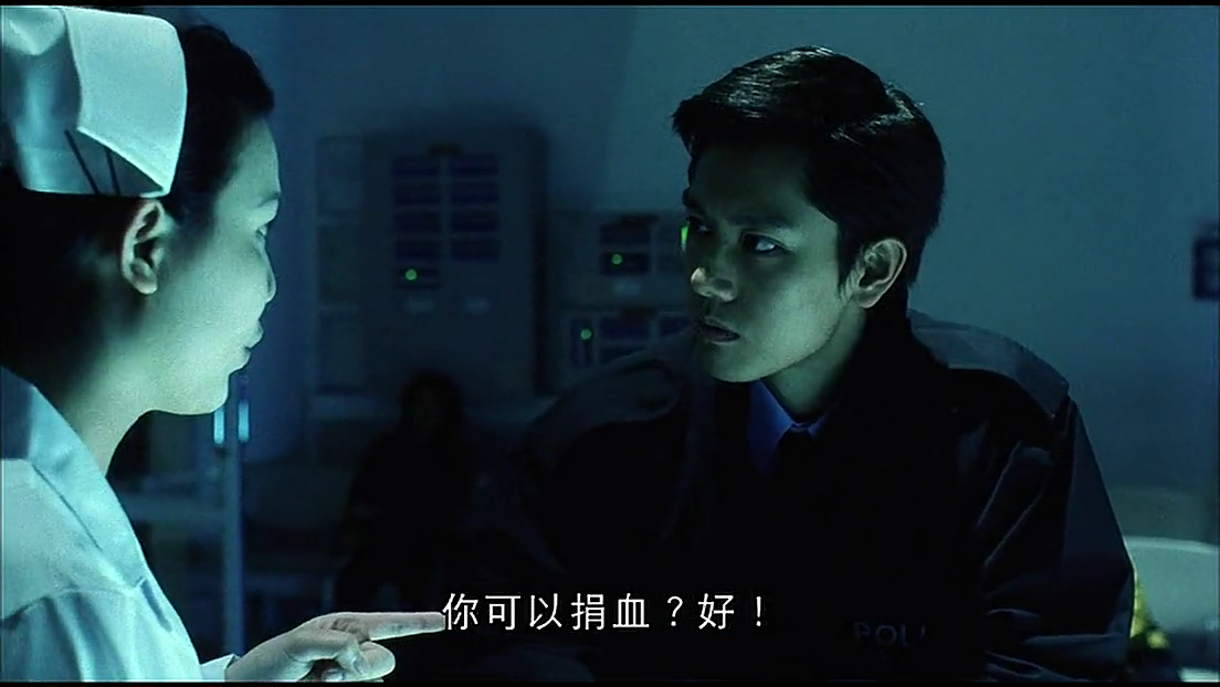 http://www.119127.cn/pics/default/download/18a49967f654f7c89c69f087cf26a196.jpg