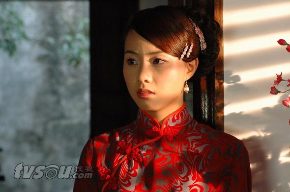 http://www.119127.cn/pics/default/download/18a539de3c80601947d048cf84ad3f40.jpg