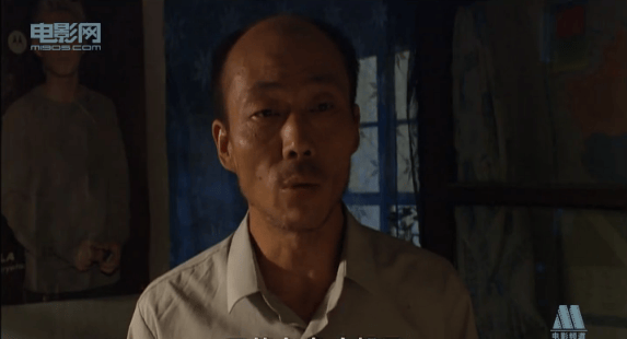 http://www.119127.cn/pics/default/download/18a5550a3e8d5b7ca63f480d5bcd82c4.jpg
