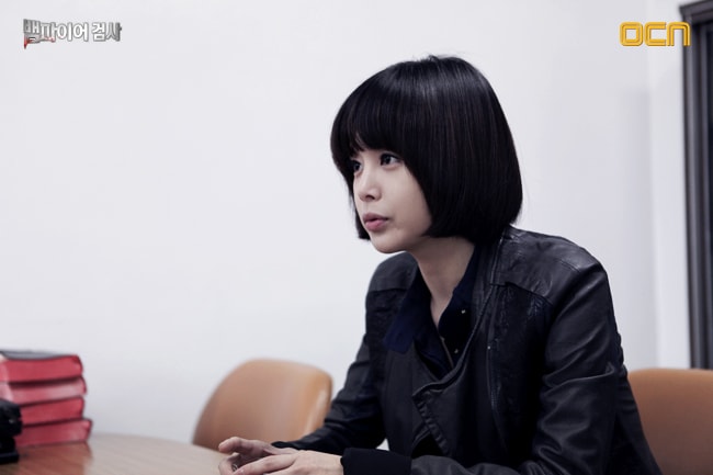 http://www.119127.cn/pics/default/download/18a610230a9fc2562e25e681e0c8058f.jpg