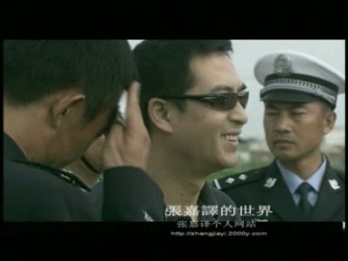 http://www.119127.cn/pics/default/download/18a67a00f20d278f595c651d5b303645.jpg