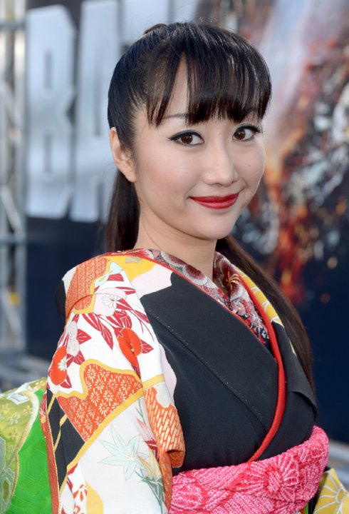 http://www.119127.cn/pics/default/download/18a696cc0efbcd79f32da23ae903fdc9.jpg