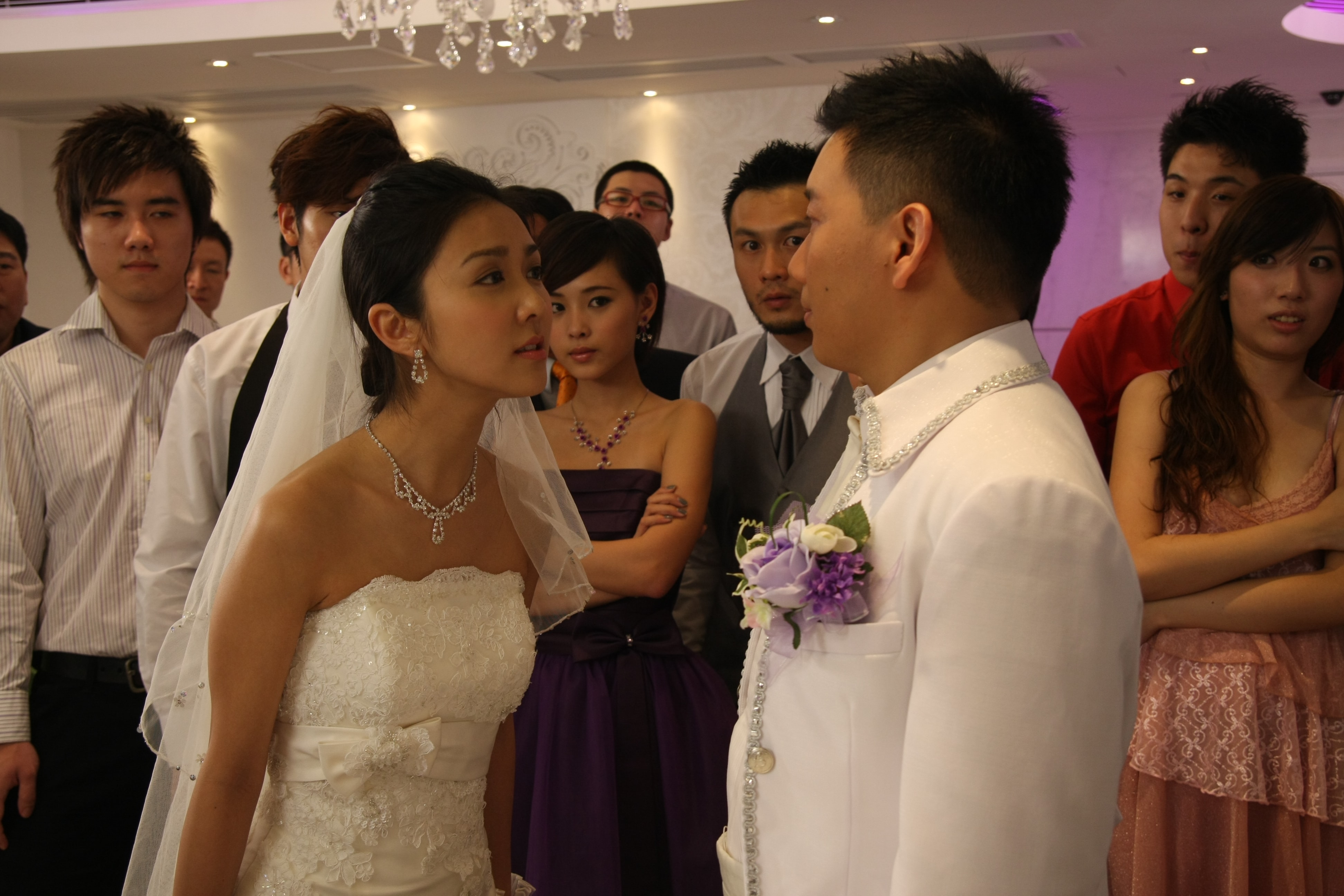 http://www.119127.cn/pics/default/download/18a82115e7d673cdd42fa5bb296f4c4e.jpg