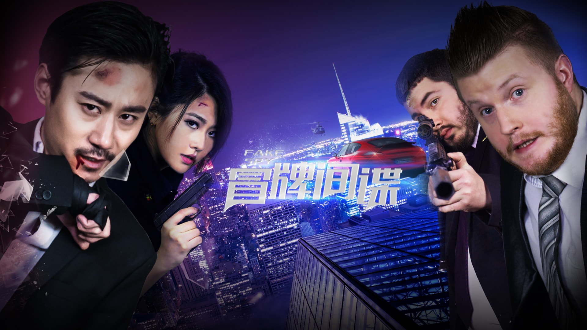 http://www.119127.cn/pics/default/download/18a9ceb5ff6a908240448c4c7cf1a58d.jpg