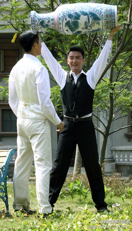 http://www.119127.cn/pics/default/download/18aa/06b405a5cc6cb93d704ac930c7cc.jpg