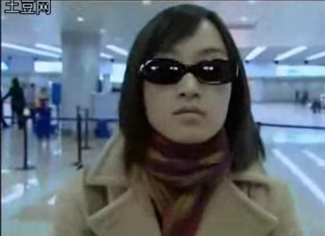 http://www.119127.cn/pics/default/download/18aa45c84e1f1c7c9dd0ead5cebd26c3.jpg