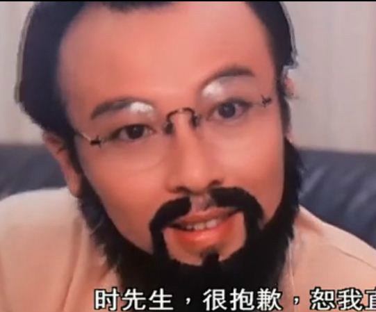 http://www.119127.cn/pics/default/download/18aad382356f6d23048938312fed2075.jpg