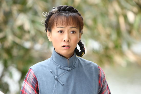 http://www.119127.cn/pics/default/download/18ab86b74d3e77591698dc739d755d0b.jpg