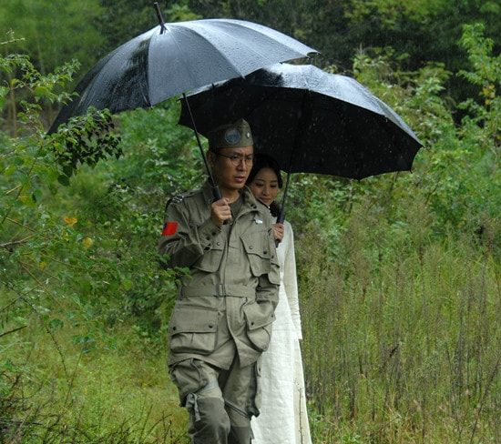 http://www.119127.cn/pics/default/download/18ad9a15d75eedccaeb616115bb2bd91.jpg