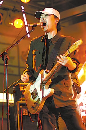 http://www.119127.cn/pics/default/download/18ae4f41591e1402a8aaa33d938ba9fe.jpg