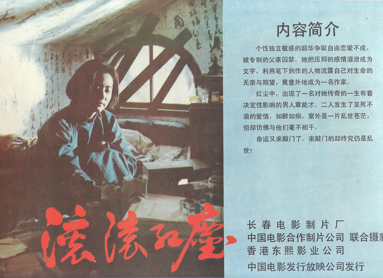 http://www.119127.cn/pics/default/download/18aeb66c9375bd47e3cd791503fbcfaa.jpg