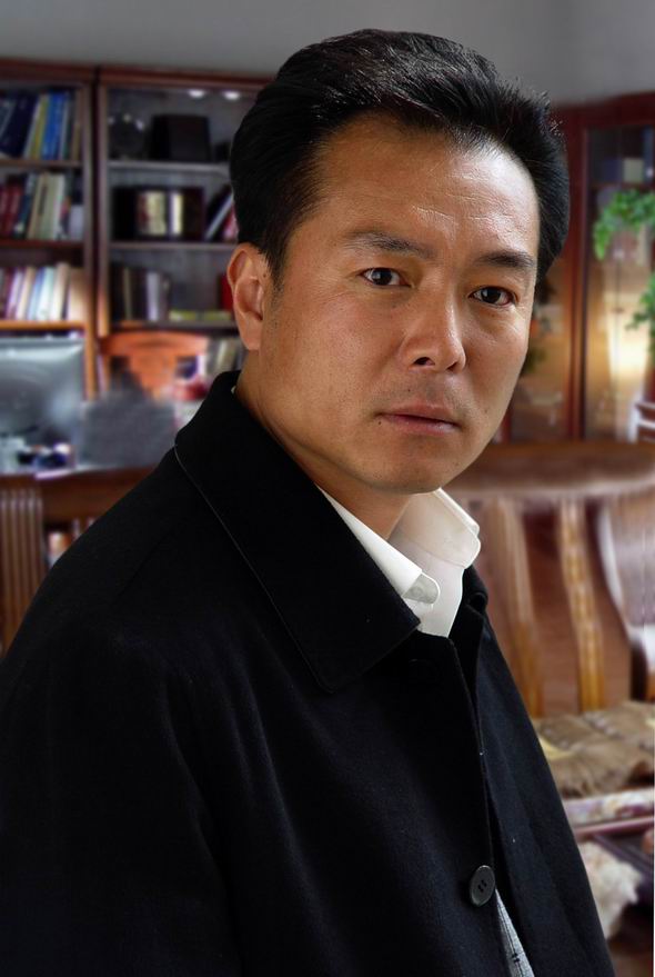 http://www.119127.cn/pics/default/download/18aeeaf049633a4dd6457d009b0e23f9.jpg