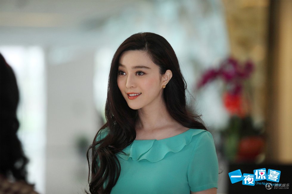 http://www.119127.cn/pics/default/download/18afd3c8a78d8806a94de73eb5f62eab.jpg