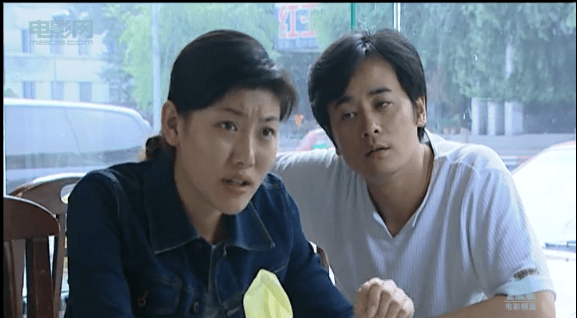 http://www.119127.cn/pics/default/download/18b0d7c4dfdf895716ac030a33dfc97b.jpg