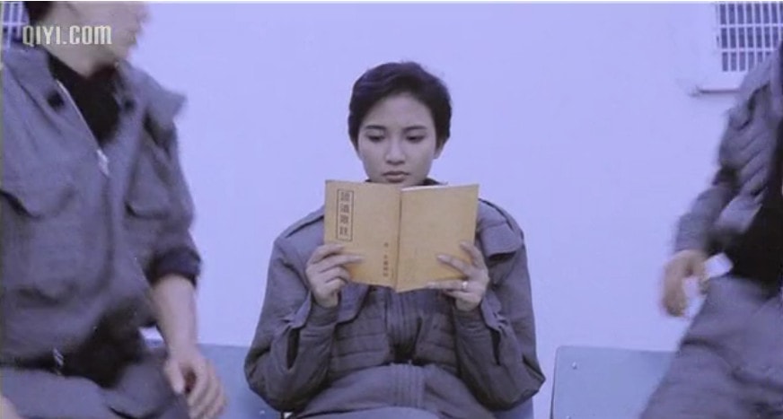 http://www.119127.cn/pics/default/download/18b3c558bb06d929012ad76c8cdac729.jpg