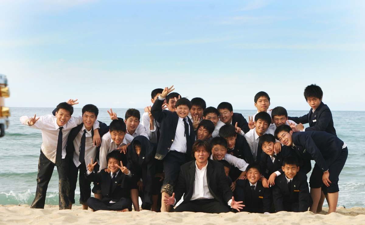 http://www.119127.cn/pics/default/download/18b4ec8cacfeb16556f011015f3e980a.jpg