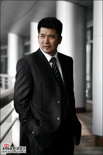 http://www.119127.cn/pics/default/download/18b57ec3d66bbccb98892ff013ecfef7.jpg